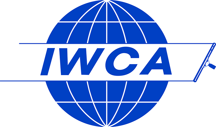 IWCA Member
