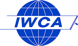 icwa-logo