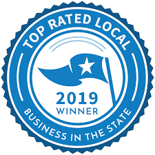 top-rated-local